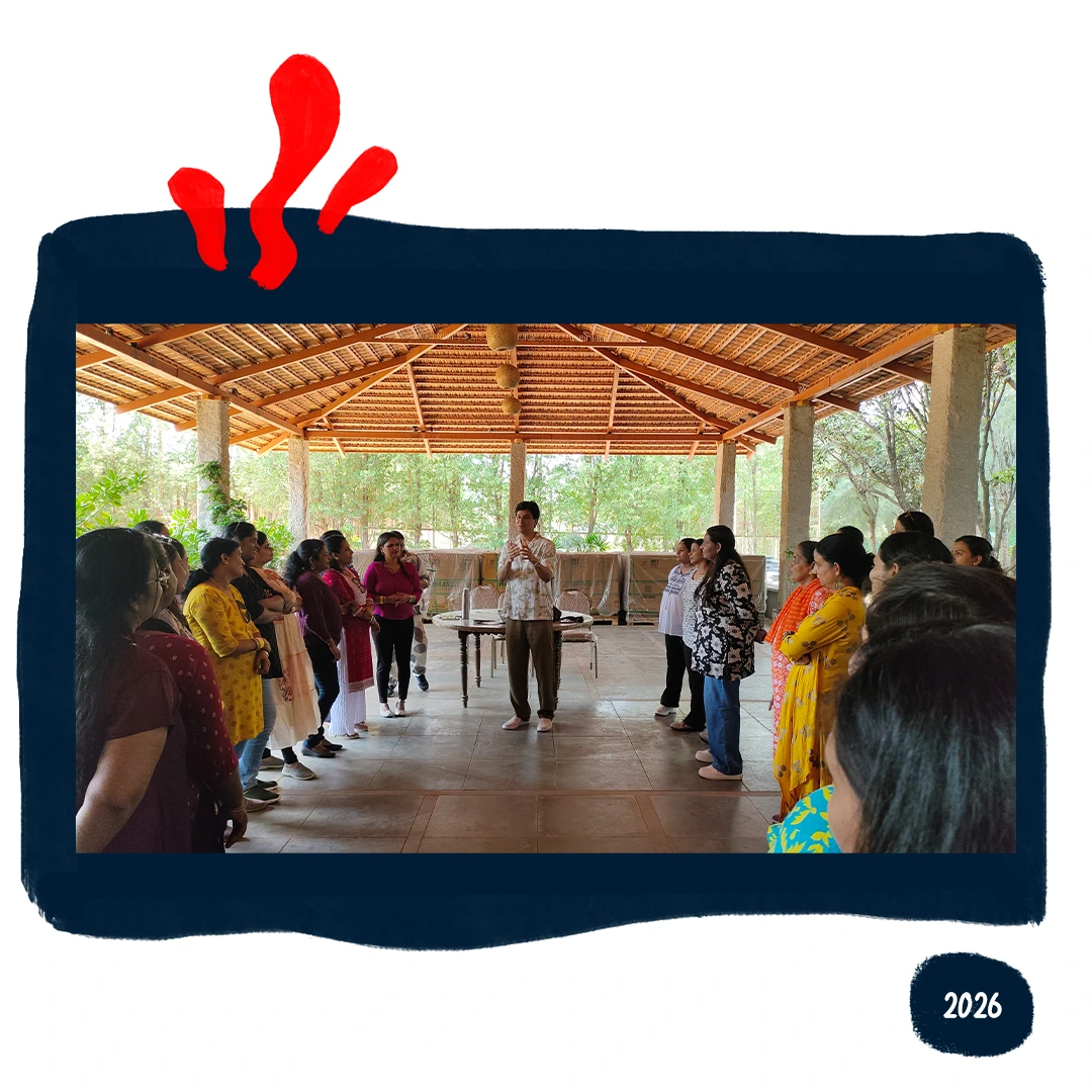 icon-school-of-excellence-Yoga Day-kindergarten-4